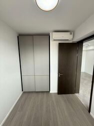 Amo Residence (D20), Apartment #561500461